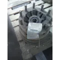 Previous Part Detail 3